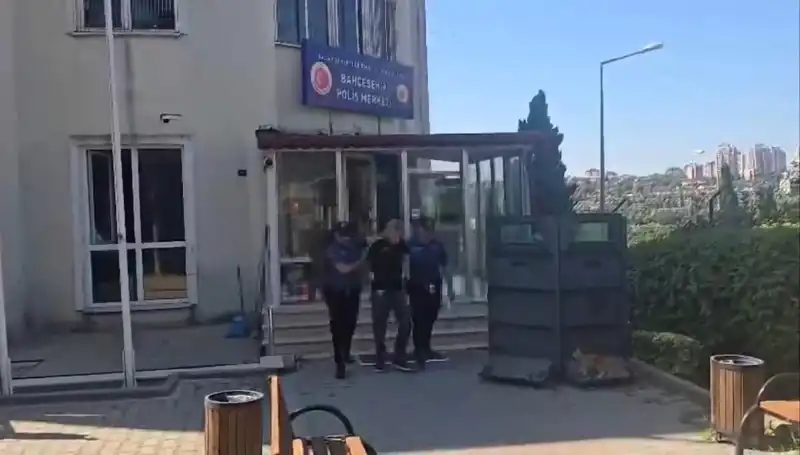 Başakşehir’de Kadın Cinayeti: Toplumu Sarsan Olayın Ardındaki Gerçekler