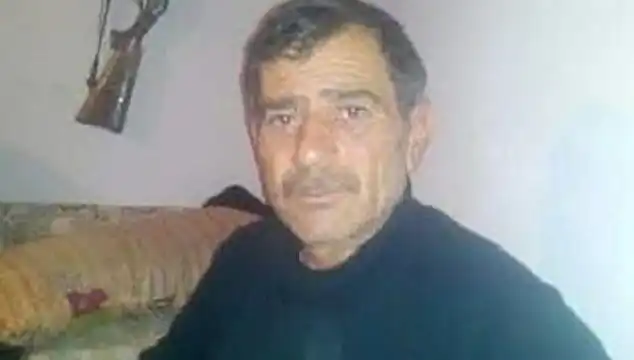 Kayseri'de Kene Biteği İle Üçüncü Ölüm: Sağlık Uyarıları Artıyor
