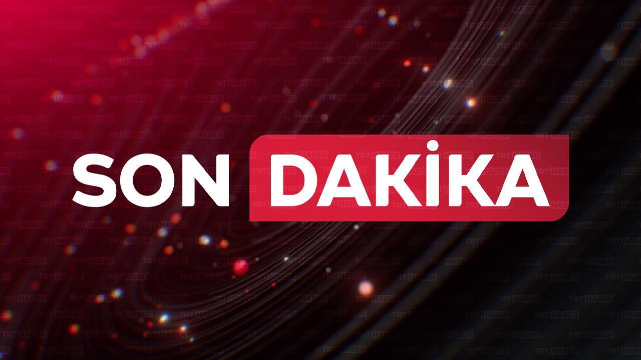 İstanbul'da Okullar Kar Tatiline Giriyor