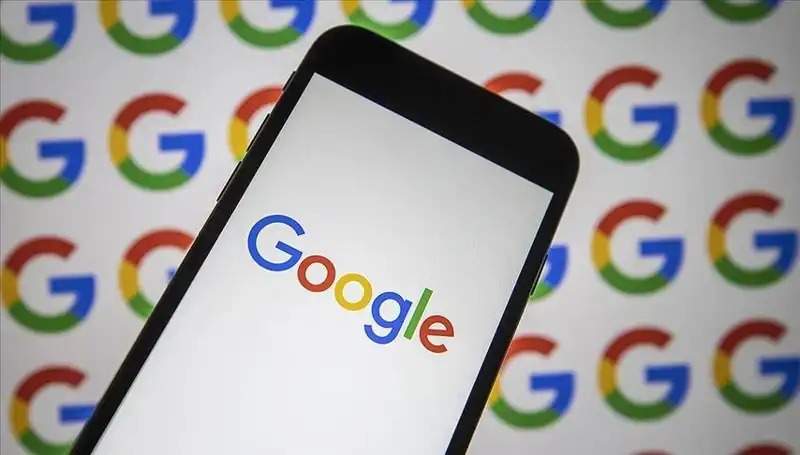 ABD’nin Google’a Yönelik Reklam Baskısı: Dijital Dünyanın Geleceği Tehdit Altında mı?