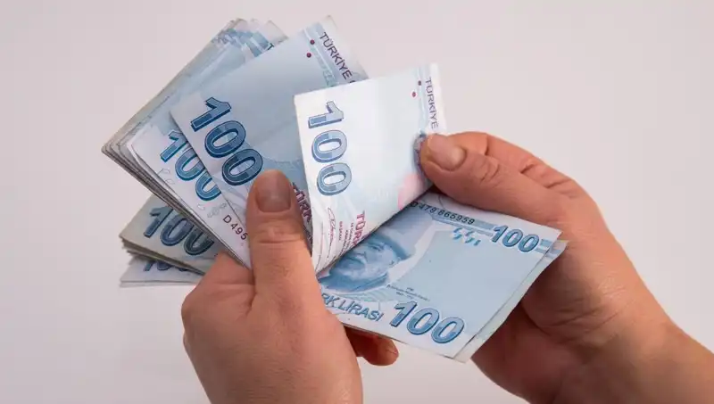 Mayıs 2025’te Sıfır Faizli Kredi Alabileceğiniz Bankalar