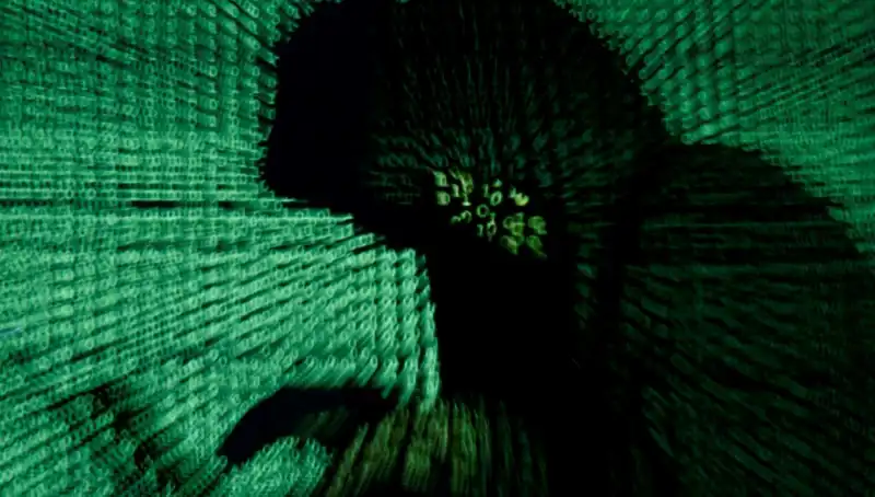Siber Elfler, Kremlin’e Karşı Yeşil Şehirlerdeki Elektronik Müdahale ile Savaş Açtı