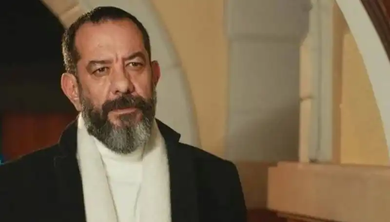 Emre Törün: Genç Yıldızın Hayatına Dair Bilinmeyenler ve Ölümünün Ardındaki Sır