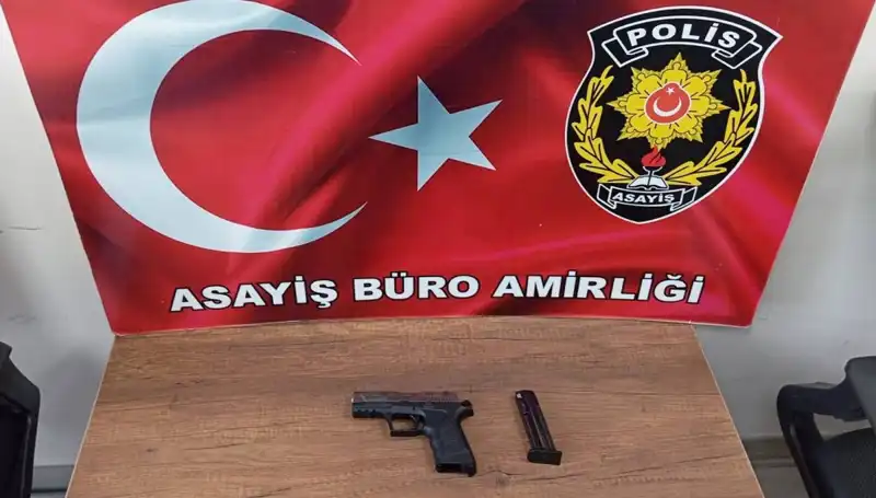 Hatay’da Kayınvalide Cinayeti: Şok Eden Olayda Detaylar Ortaya Çıktı