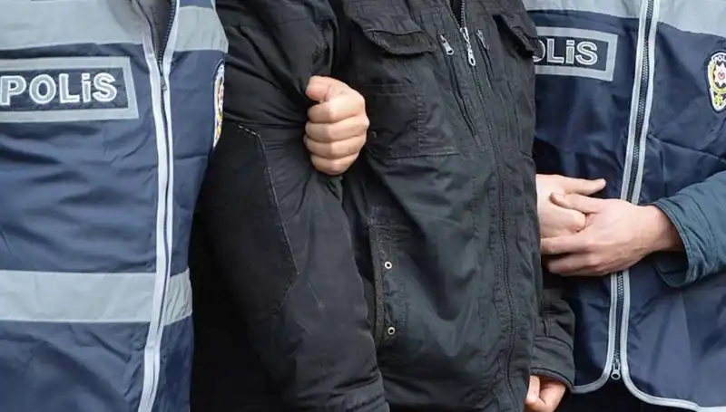 Tır ile 50 Milyon TL'lik Kaçakçılık Girişi, Polis Ekiplerini Yüzde Yüz Başarıyla Şaşırttı!