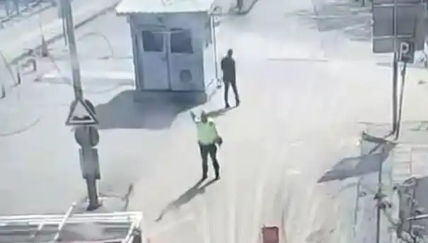 CHP Otobüs Şoförüne Ev Hapsi: Gelişmeler ve Sonuçları