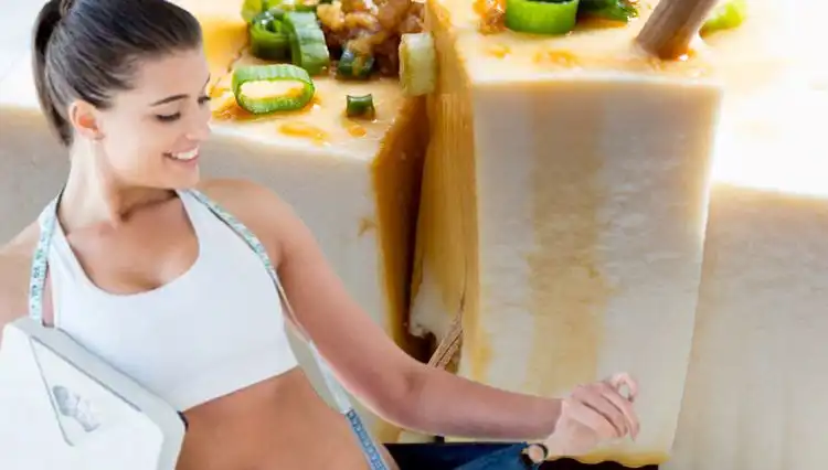 4 Ayda 25 Kilo Verdi: Onun Sırları Sağlıklı Yaşamı Nasıl Değiştirdi?