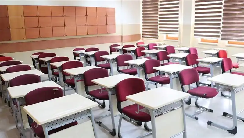 MEB'den Özel Okullara Şok! Dokuz Kurumun Ruhsatı İptal Edildi