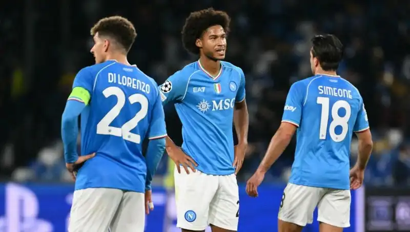 Türkiye'ye Gelen Yıldız Futbolcu: Sözleşmesindeki 15 Maç Detayı