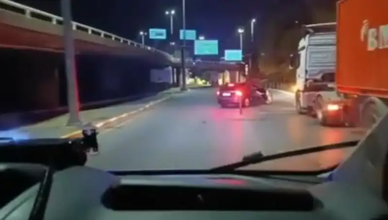 İstanbul’da Şok Kaçakçılık Operasyonu: 36 Milyon TL Değerinde Ürün Ele Geçirildi!