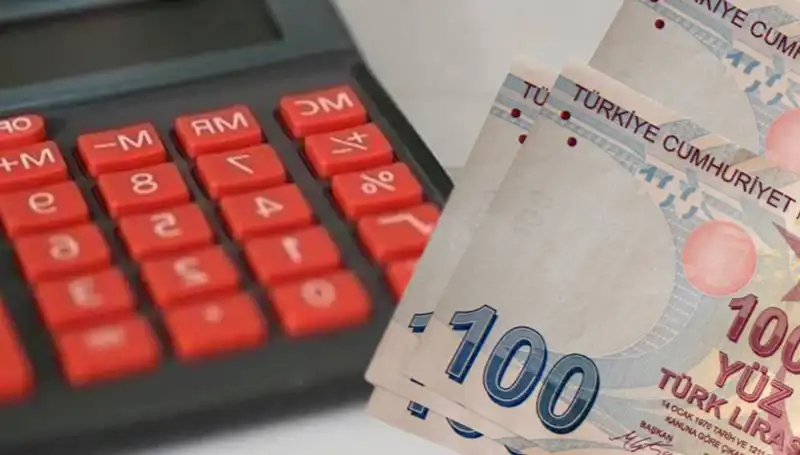 Emekli Maaş Farkı Ödemeleriyle İlgili Sıcak Gelişmeler: Tarihler Belirlendi!
