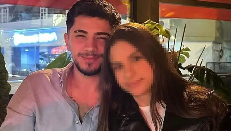 Ayrılık Krizi Kanlı Felakete Dönüştü: "Beni Kurtarın" Mesajı Sonrası Şok Edici Olay!