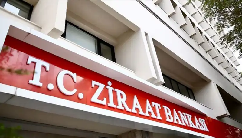 Ziraat Bankası 150 Gişe Memuru Alımı için Başvuru Süreci ve Detaylar