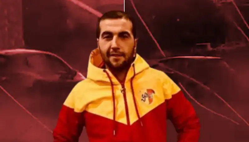 Göztepeli Barış’ın Öldüğü Kaza Davasında İstinaftan Beklenen Karar Çıktı