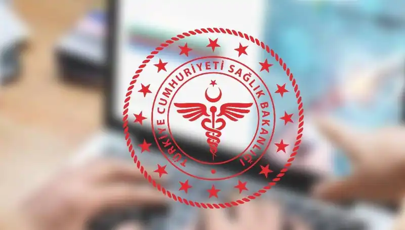 2025 Sağlık Bakanlığı'ndan Yeni İşçi Alımı Müjdesi Mi Geliyor?