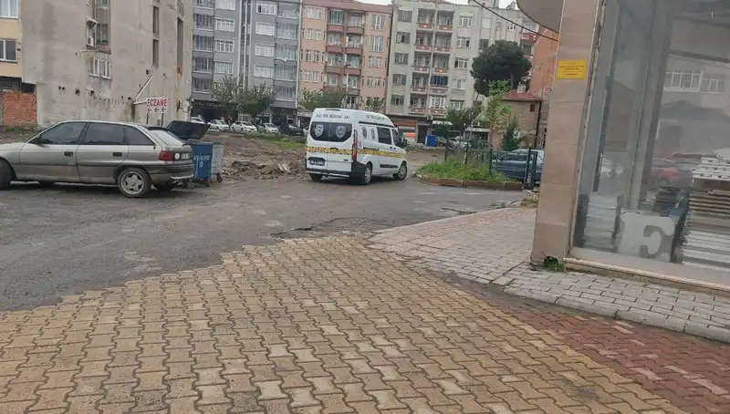 4. Kattan Düşen Kadın: Korkunç Olayın Ayrıntıları ve Sonrası