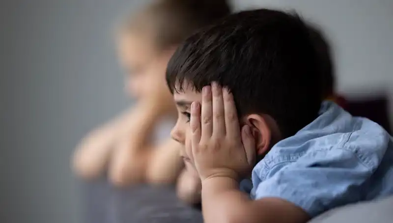 Otizm Neden Erkek Çocuklarında Daha Yaygın? Bilimsel Yanıtlar ve Efsaneler