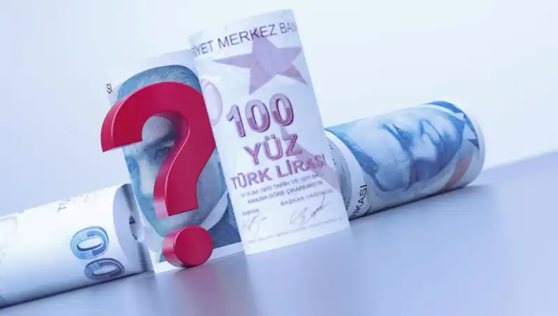 2025'te Memur ve Emeklilere Beklenen Maaş Artışı Nedir?
