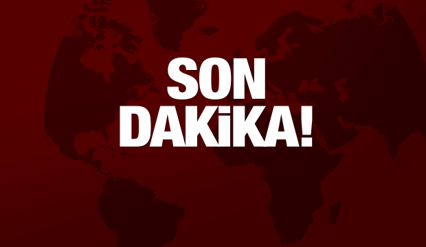 Balıkesir’de 6,1 Büyüklüğünde Deprem: Son Gelişmeler ve Tüm Detaylar