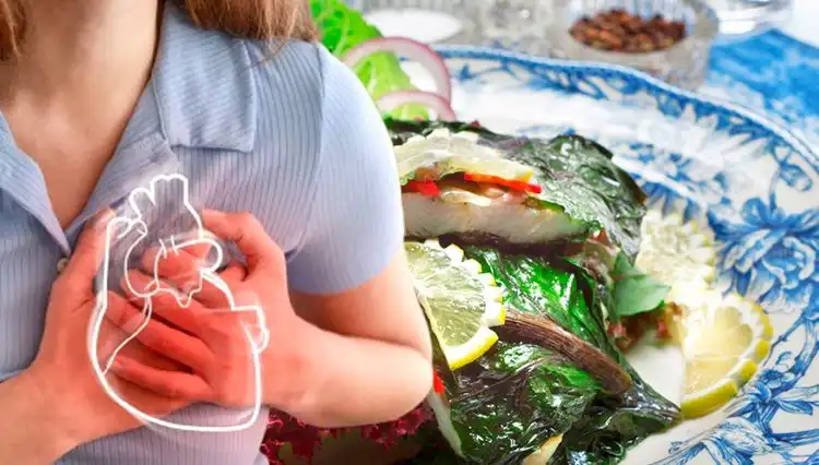 Uzun Yaşamın Sırları: Kalp Doktoru 5 Şifreyi Açıkladı!