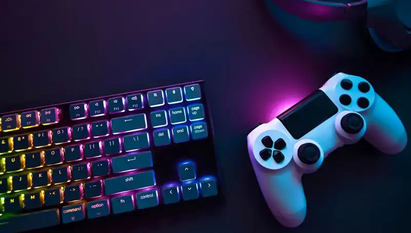 PlayStation 6 ve Xbox: 2027'de Oyun Dünyasında Devrim Yapacak İki Yeni Konsol
